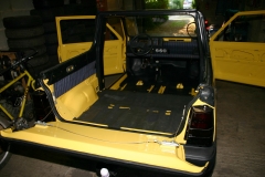 2005-05-28 (2)