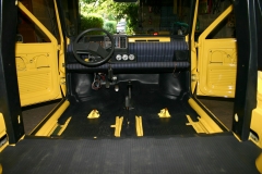 2005-05-28 (3)