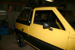 2005-05-29 (1)