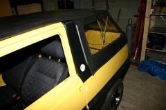 2005-05-29 (4)