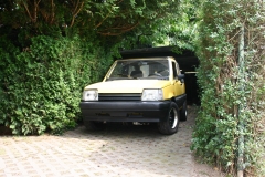 2005-07-23 (12)