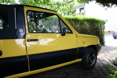 2005-07-23 (8)