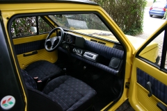 2005-07-23 (9)