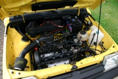 2005-10-23 (6)