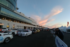 20180810_210008