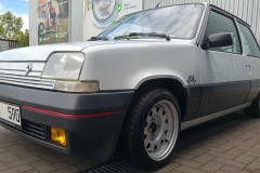 20170708_135011_HDR